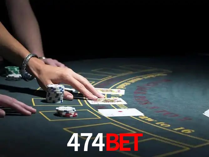 Acesso seguro à conta 474bet